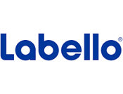 Labello