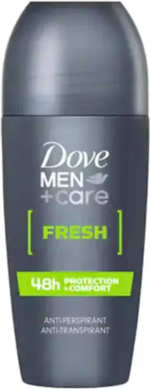 Dove Roll-On 50 ml
