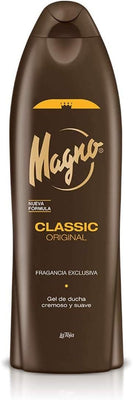 Magno