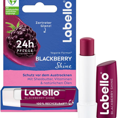 Labello