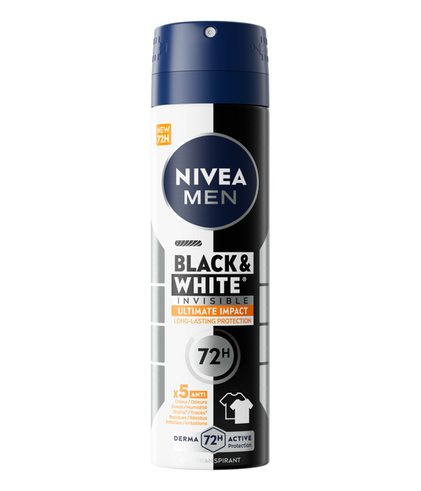 Nivea Deospray 150 ml