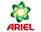Ariel