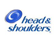 Head & Shoulders