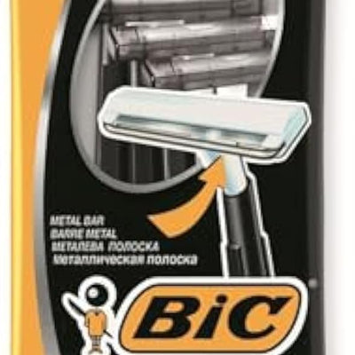 Bic