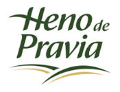 Heno de Pravia