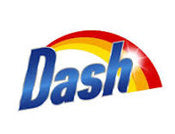 Dash