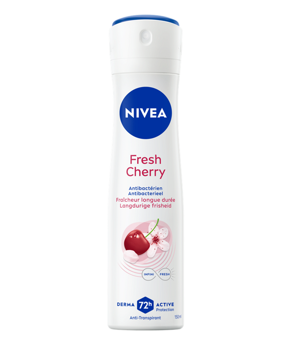 Nivea Deospray 150 ml