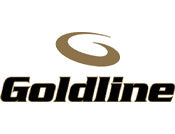 Goldline