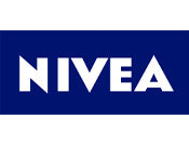Nivea