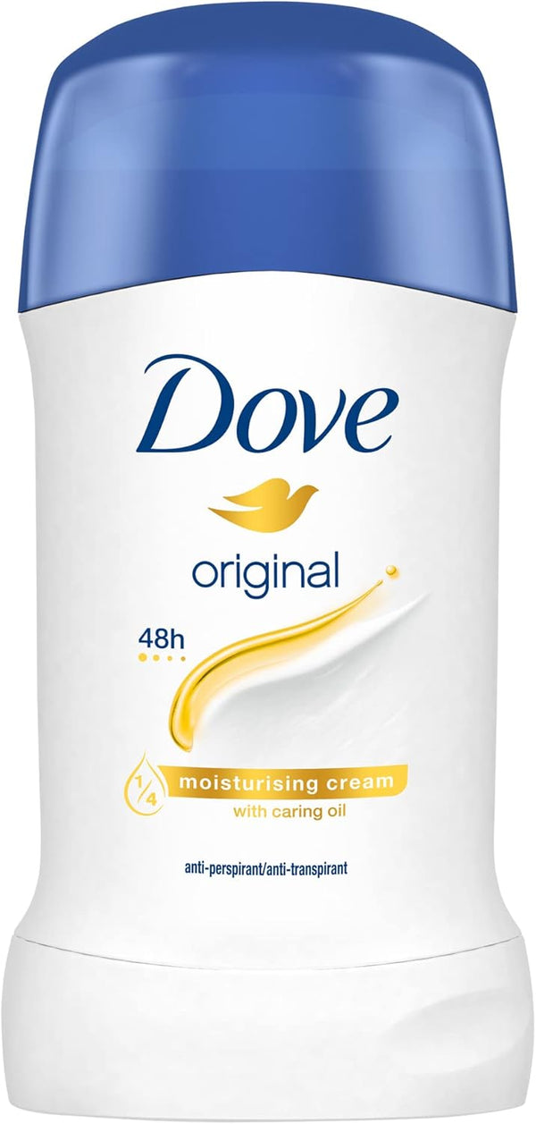 Dove Deo Stick 40 ml