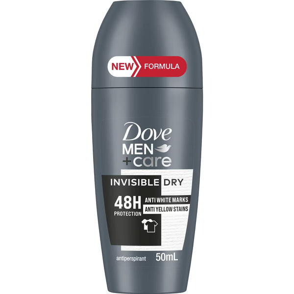 Dove Roll-On 50 ml