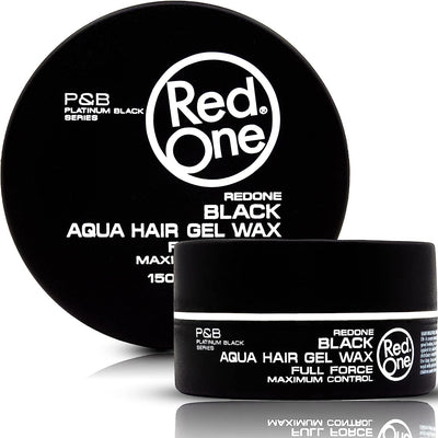 Red One