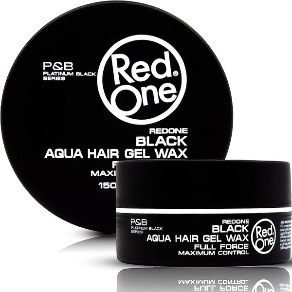 RedOne 150 ml