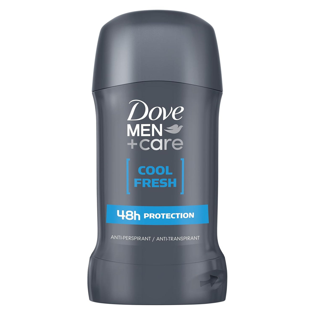 Dove Men+Care Deostick 50 ml – Cool Fresh