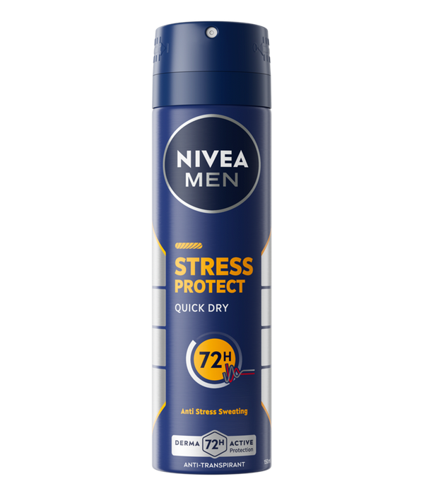 Nivea Deospray 150 ml