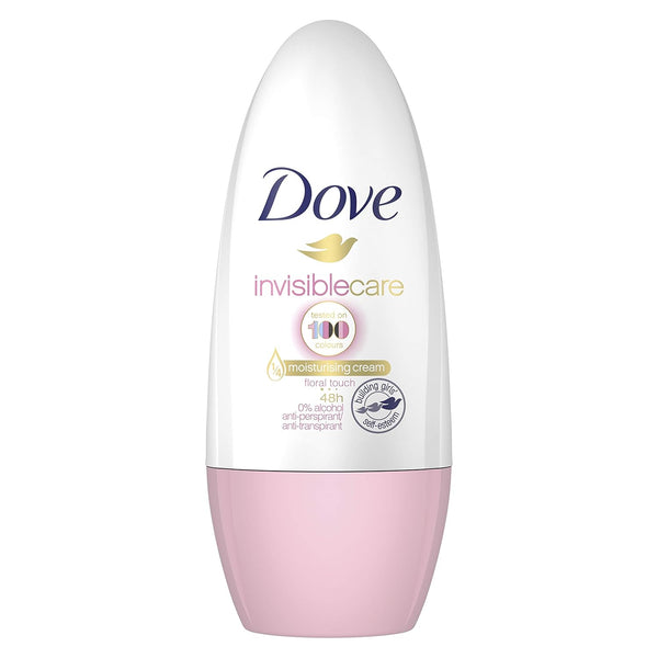 Dove Roll-On 50 ml