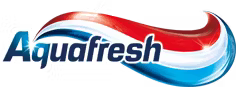 Aquafresh