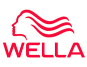 Wella