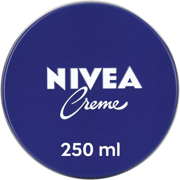 Nivea Creme