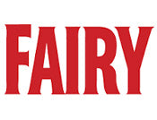 Fairy