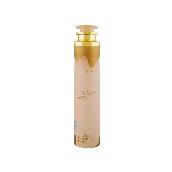 Eclaire Luchtverfrisser Spray 300 ml