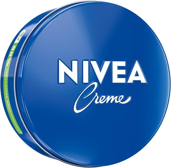 Nivea Crème 400 ml – “Blik”