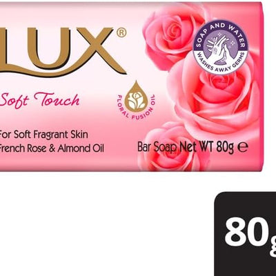 Lux