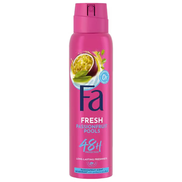 Fa Deospray 150 ml