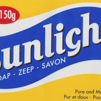 Sunlight