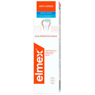 Elmex
