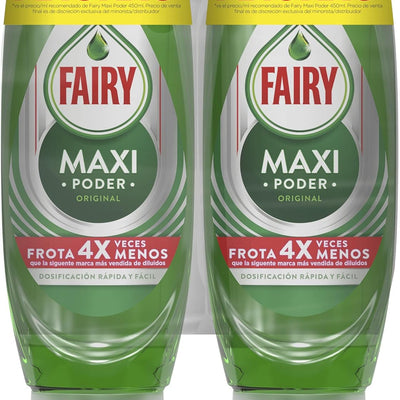 Fairy