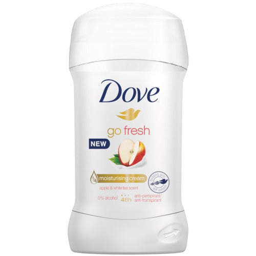Dove Deo Stick 40 ml. Go Fresh Apple