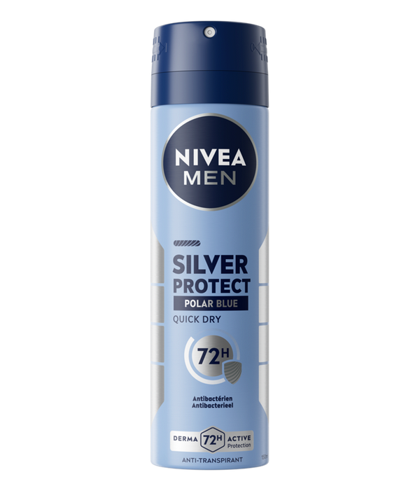 Nivea Deospray 150 ml