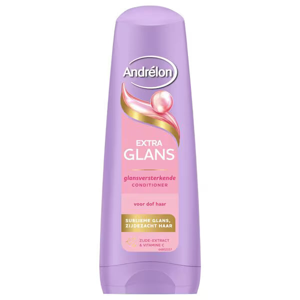 Andrelon Conditioner 200 ml