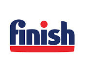 Finish
