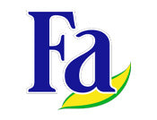 Fa
