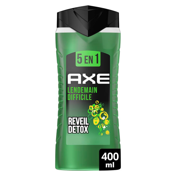 Axe Shower 250 ml