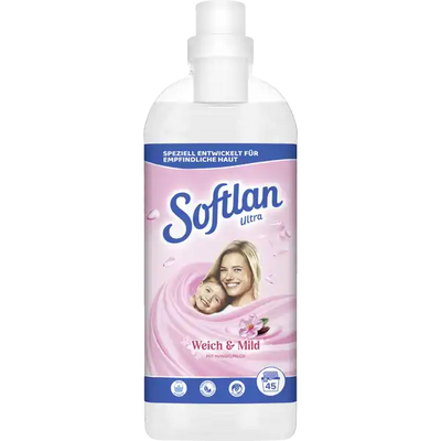 Softlan