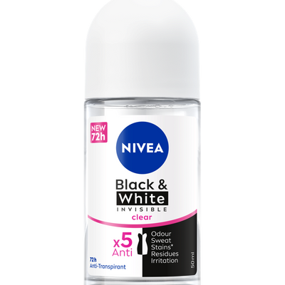 Nivea