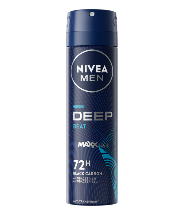 Nivea Deospray 150 ml