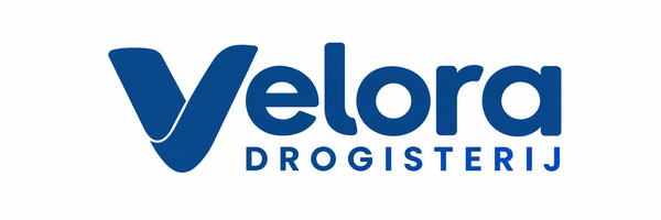 Velora Drogisterij