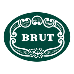 Brut
