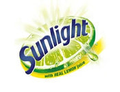 Sunlight
