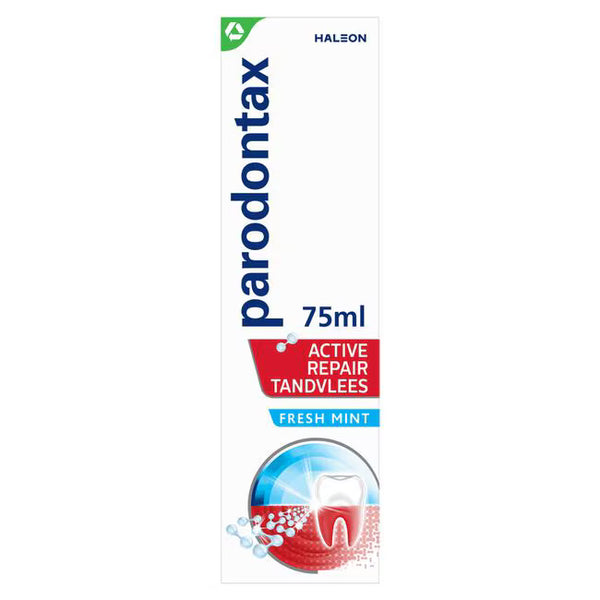 Parodontax Tandpasta 75 ml