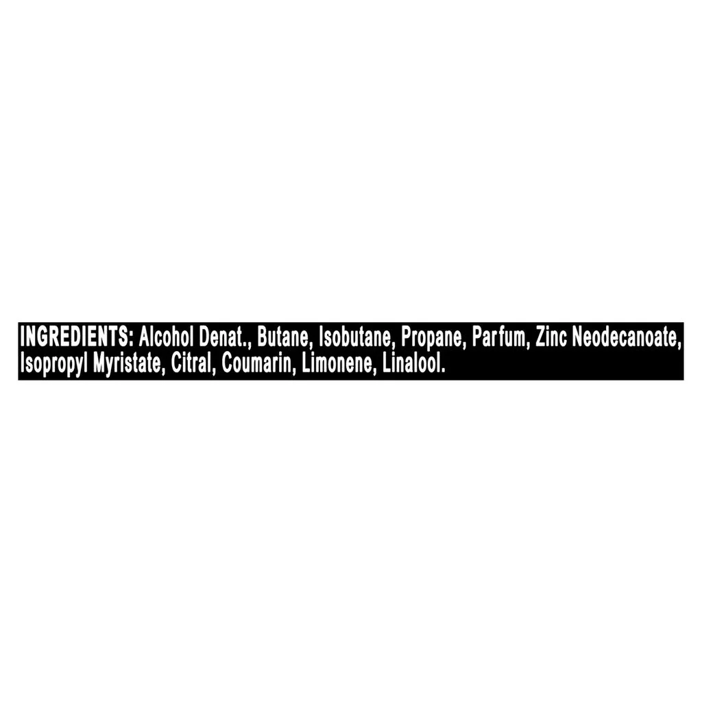 AXE Unite Deodorant Bodyspray 150 ML