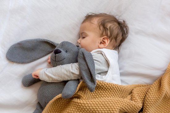 Zwitsal Baby – Massage Olie Lavendel – 200 ml