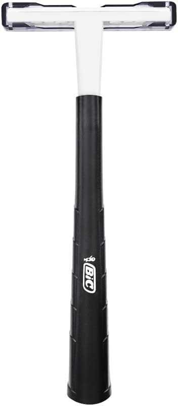 Bic Wegwerpmesjes '5	Metal