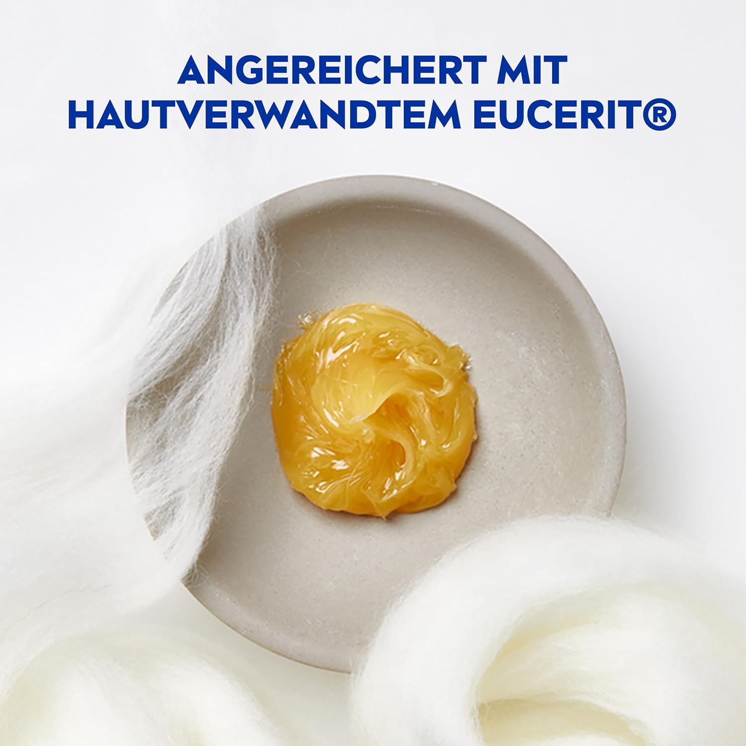 NIVEA Crème 150 ml – Blikje