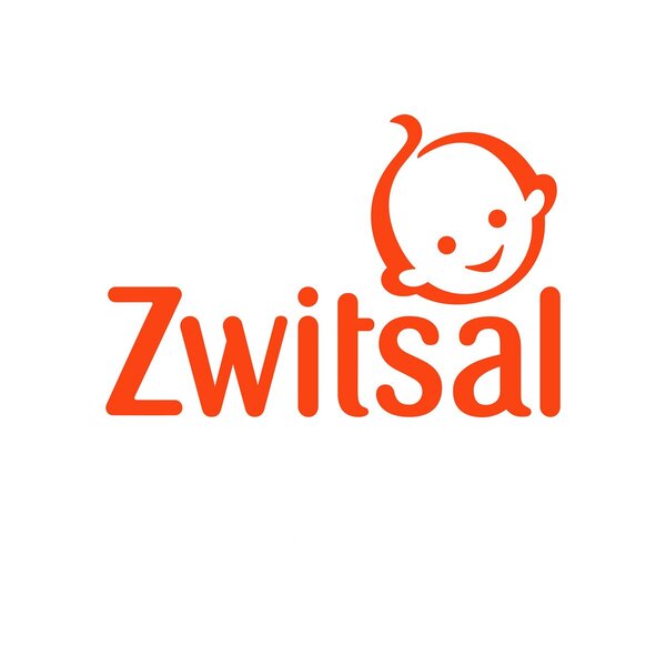 Zwitsal 95 ml.	Eau de Zwitsal