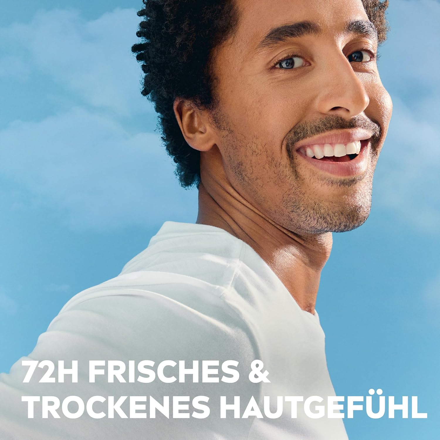 Nivea Deospray 150 ml. MEN	Cool Kick Fresh 48H